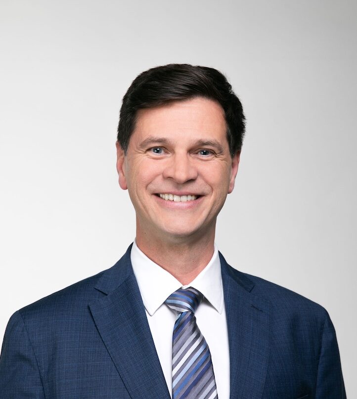 Tomáš Sobota