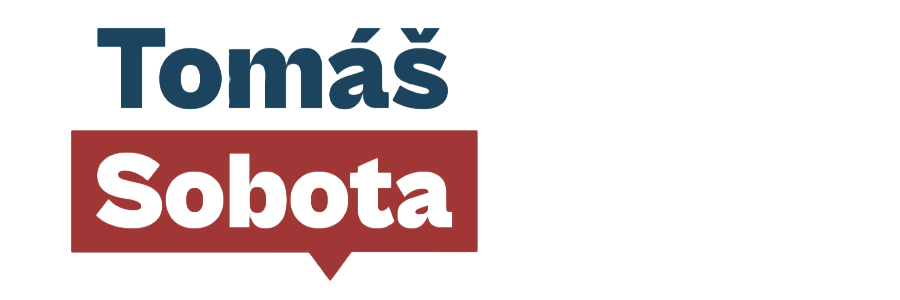Tomáš Sobota