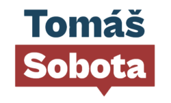 Tomáš Sobota