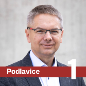Jozef Baláž
