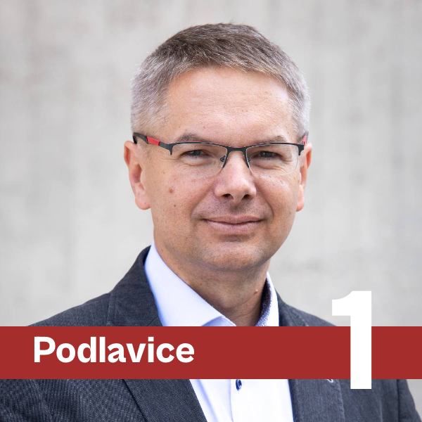Jozef Baláž